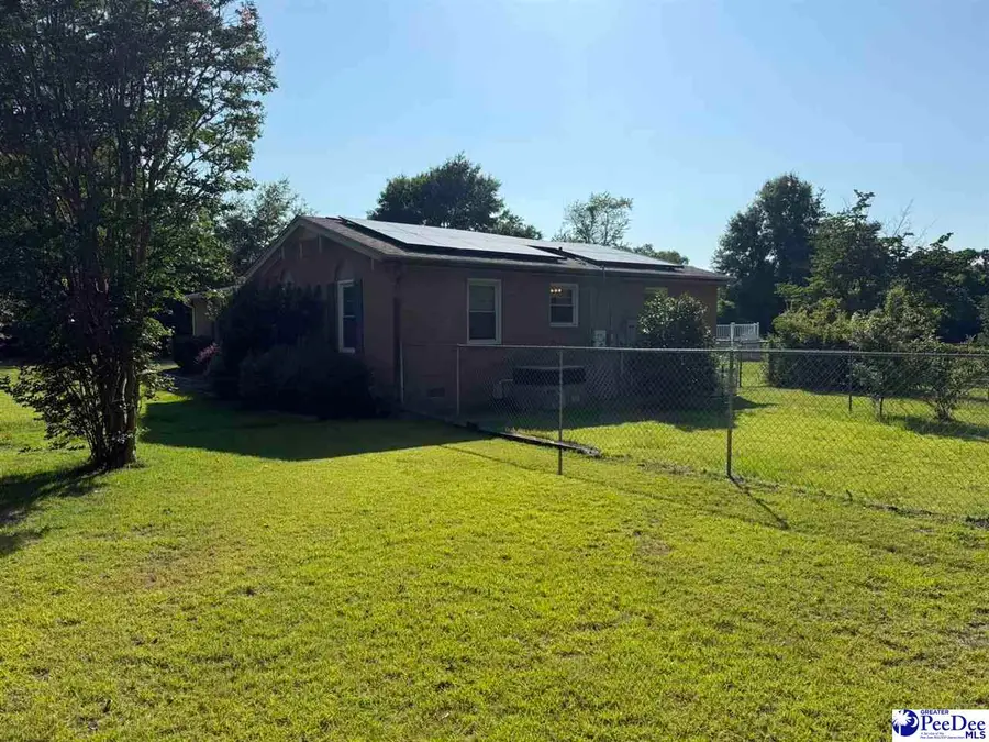 1801 E. Howe Springs Rd., Florence, SC 29505 - Image #3