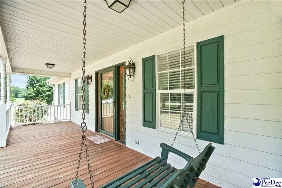 2653 Iseman Road, Darlington, SC 29532-6529 - Image #3