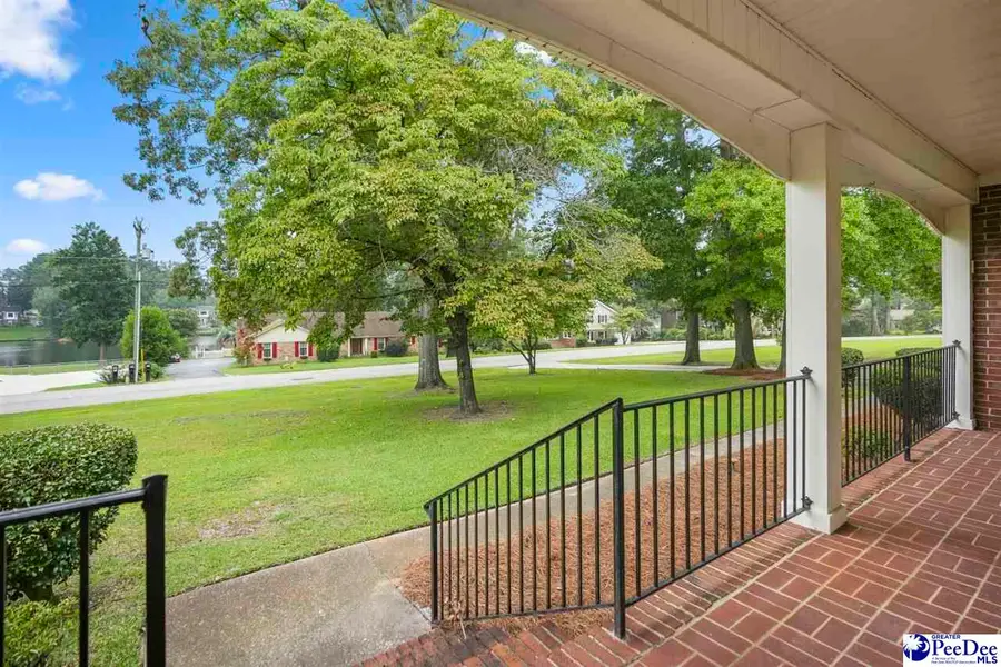 123 Timberlake, Florence, SC 29501 - Image #2