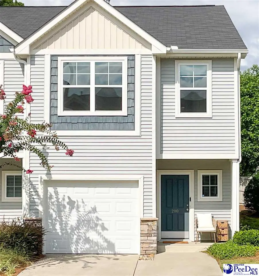 200 Button Willow, Taylors, SC 29687-3577 - Image #1