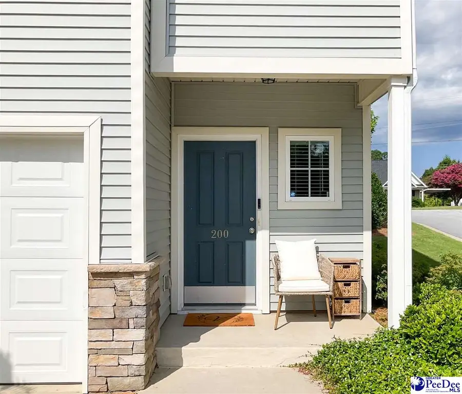 200 Button Willow, Taylors, SC 29687-3577 - Image #2