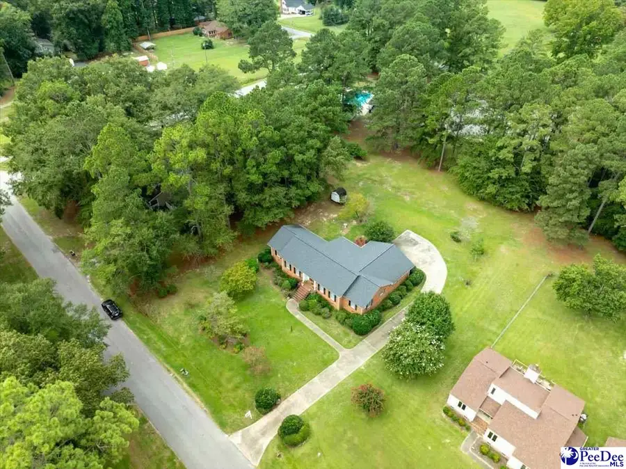 332 Ridge Rd, Cheraw, SC 29520 - Image #3
