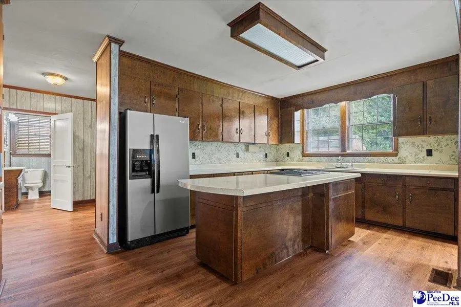 3318 S Irby, Florence, SC 29505 - Image #2