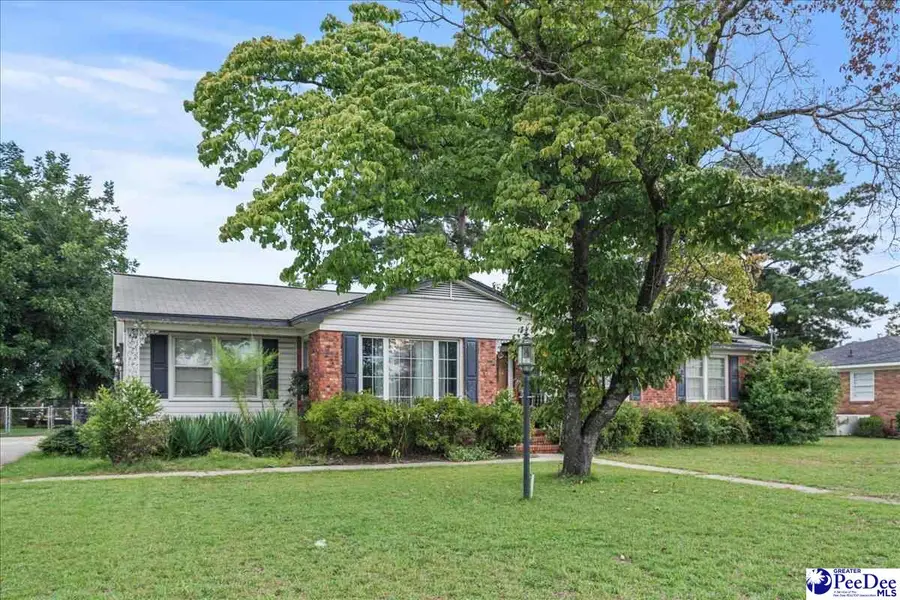 301 Dorado Drive, Florence, SC 29550 - Image #2