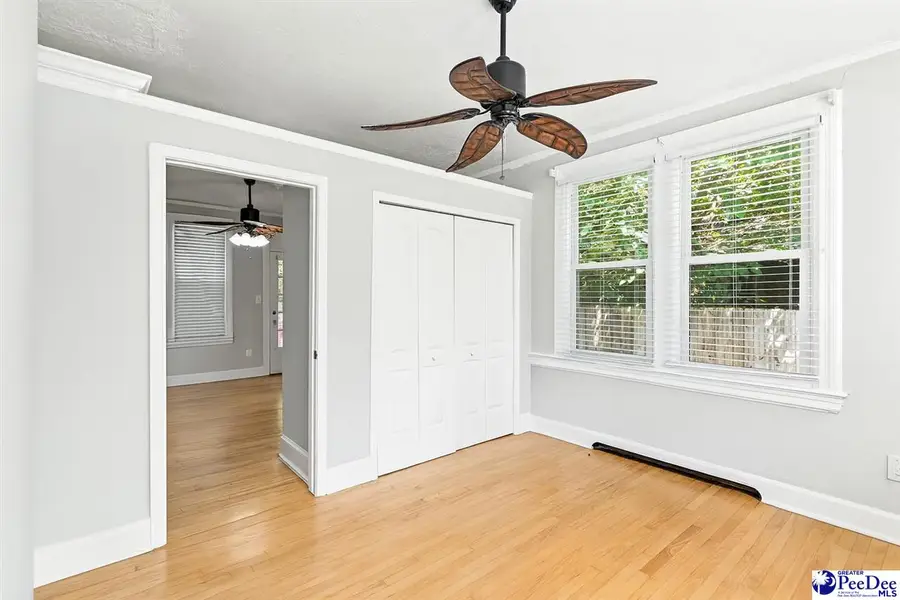 1007 W. Palmetto St, Florence, SC 29501 - Image #2