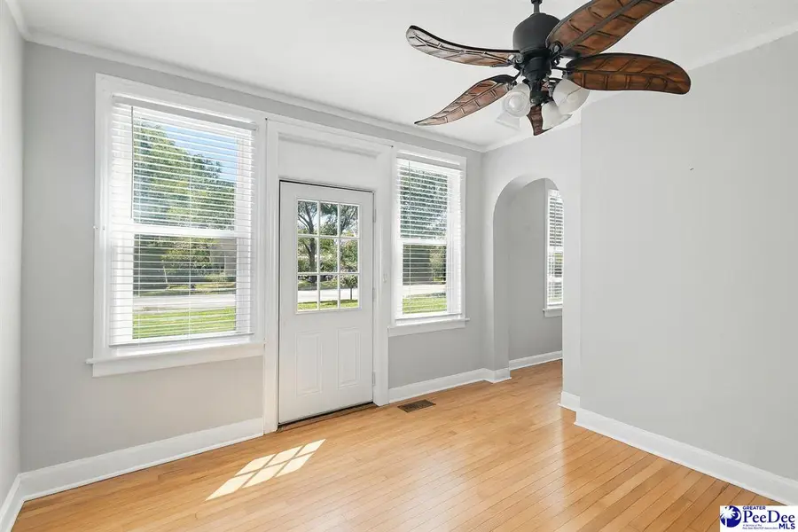 1007 W. Palmetto St, Florence, SC 29501 - Image #3