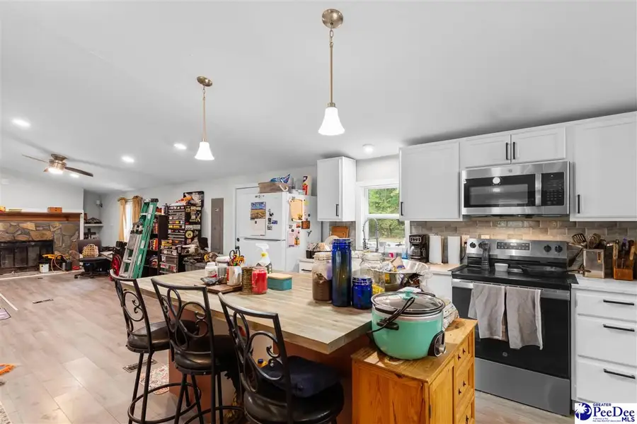 68 Bratter Ave, Nesmith, SC 29580 - Image #3