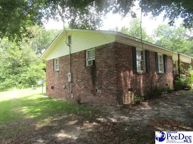 1015 Spain Drive, Mullins, SC 29574 - Image #3