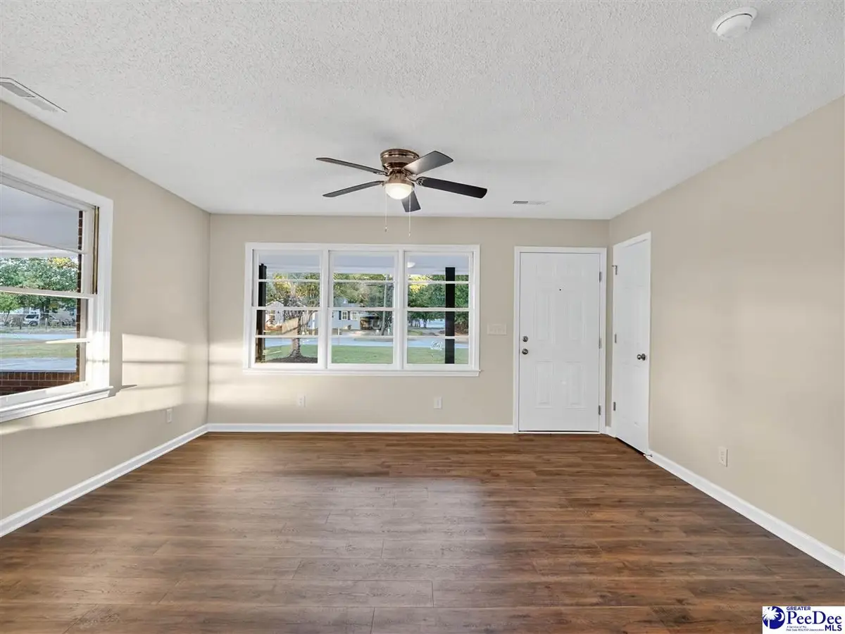 1526 Ebenezer Rd, Darlington, SC 29532 - Image #1