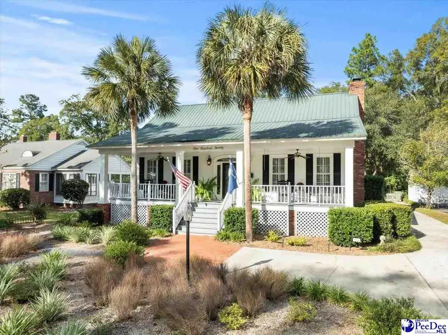 520 E Main Street, Lake City, SC 29560 - Image #2