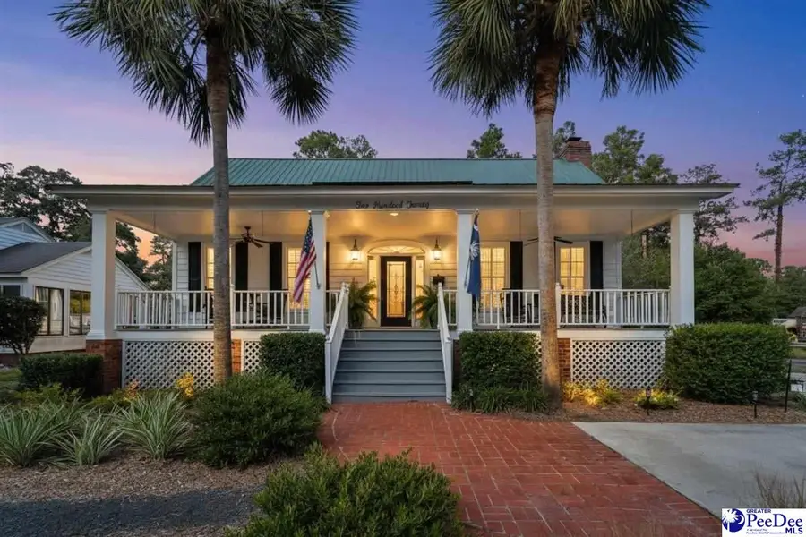 520 E Main Street, Lake City, SC 29560 - Image #3