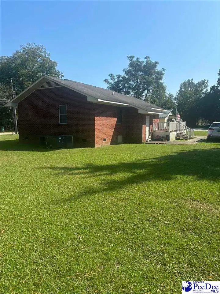 115 Covington St, Latta, SC 29565 - Image #2