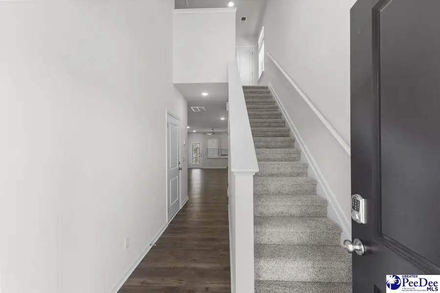 1236 Summer Duck Loop, Florence, SC 29501 - Image #3
