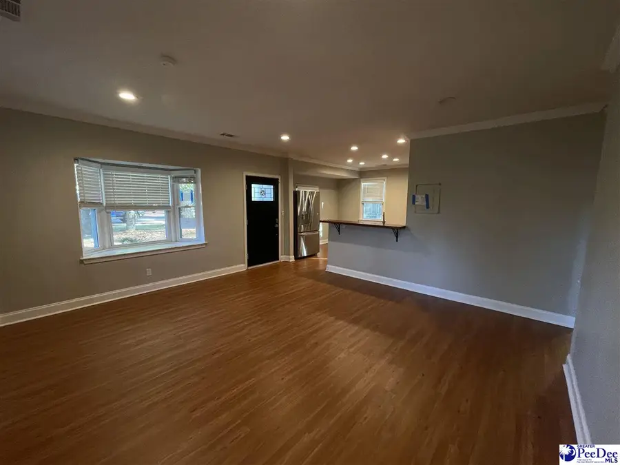 807 Pine Acres Drive, Florence, SC 29501 - Image #2