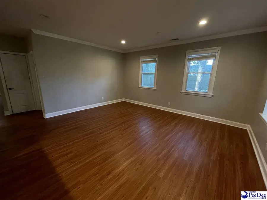 807 Pine Acres Drive, Florence, SC 29501 - Image #3