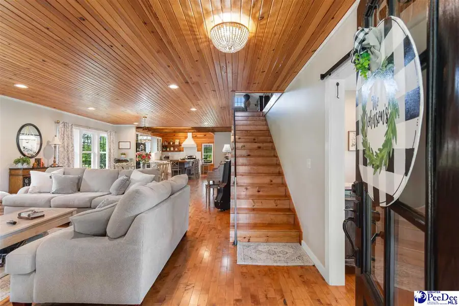 4499 Highway 308, Galivants Ferry, SC 29544 - Image #3