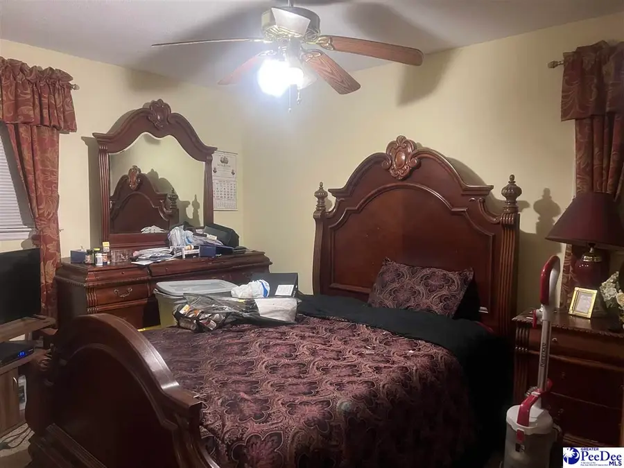 1002 Pitty Pat, Florence, SC 29505 - Image #3