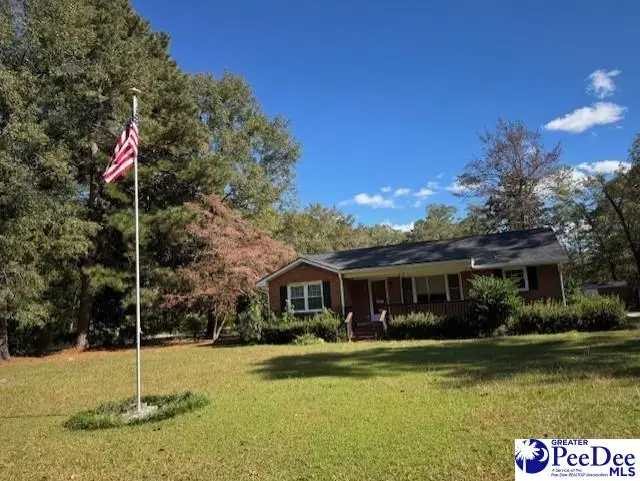 1319 Fourteenth Street, Hartsville, SC 29550 - Image #1