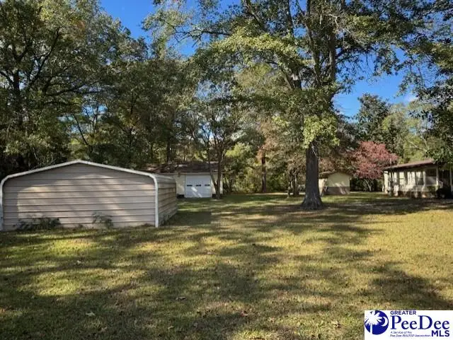 925 Bayberry Circle, Hartsville, SC 29550-0000 - Image #2