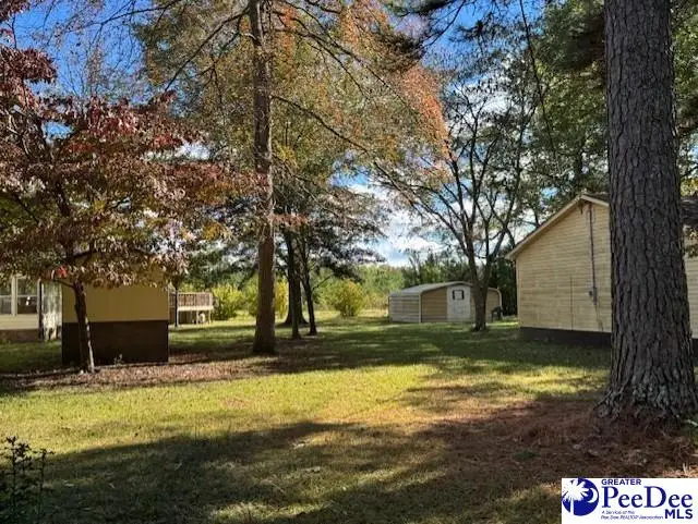925 Bayberry Circle, Hartsville, SC 29550-0000 - Image #3