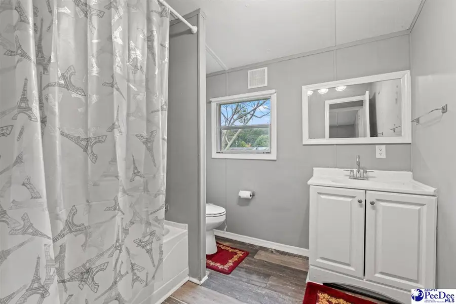 1359 Beachnut Dr, Latta, SC 29565 - Image #3