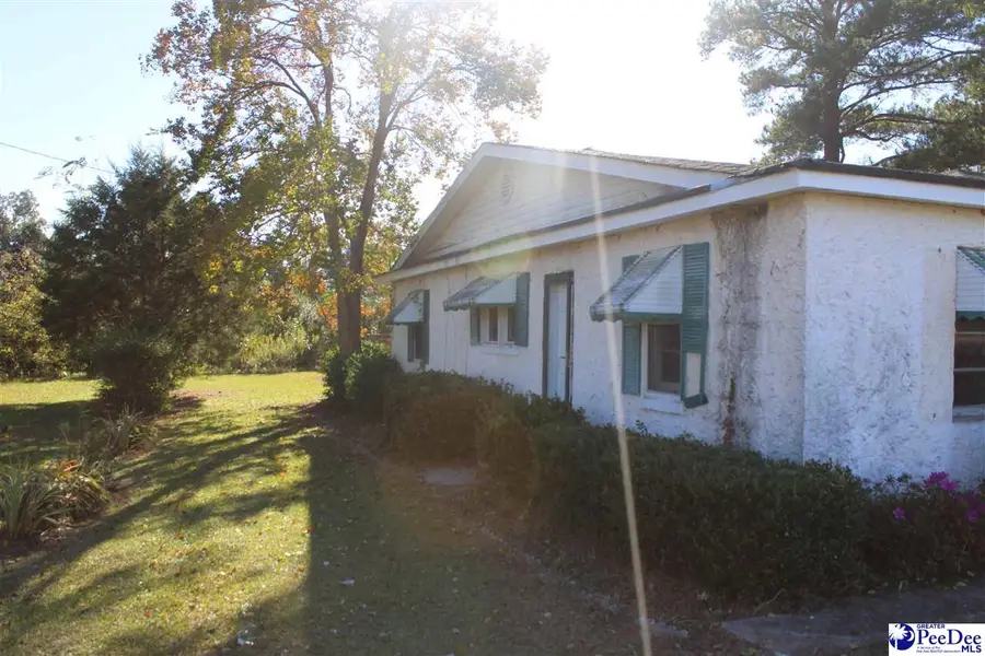 1013 Williams Dr., Darlington, SC 29532 - Image #3