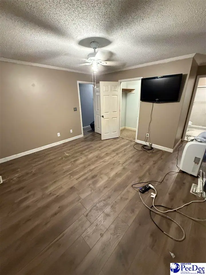 160 Browns Creek Rd, Latta, SC 29565 - Image #2