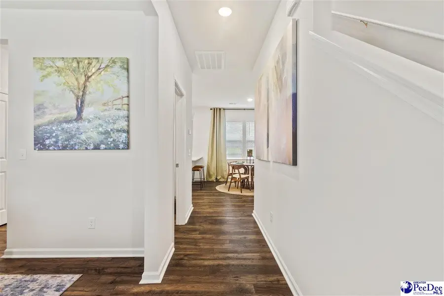 1209 Summer Duck Loop, Florence, SC 29501 - Image #3