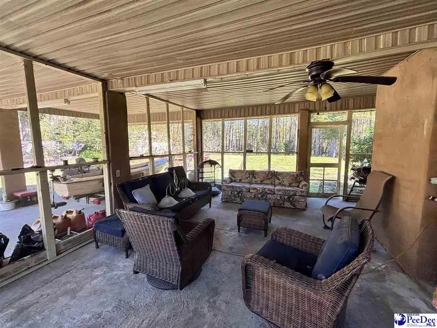 2979 Dill Lake Court, Brittons Neck, SC 29546 - Image #3