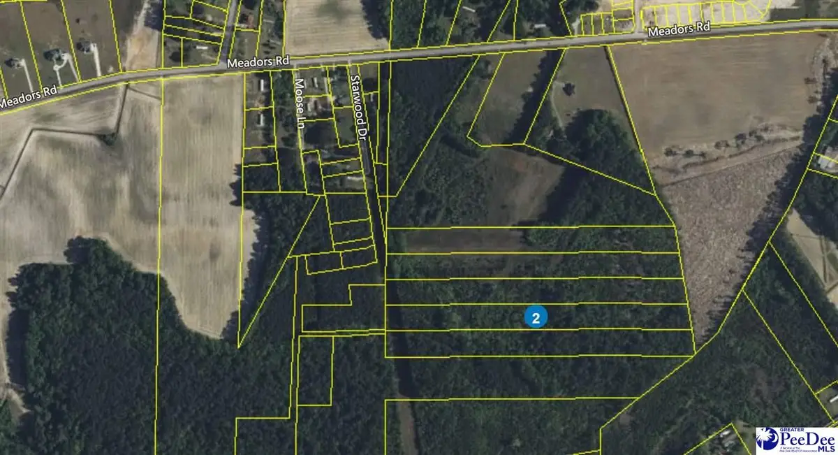 TBD Starwood Dr, Florence, SC 29501 - Image #1