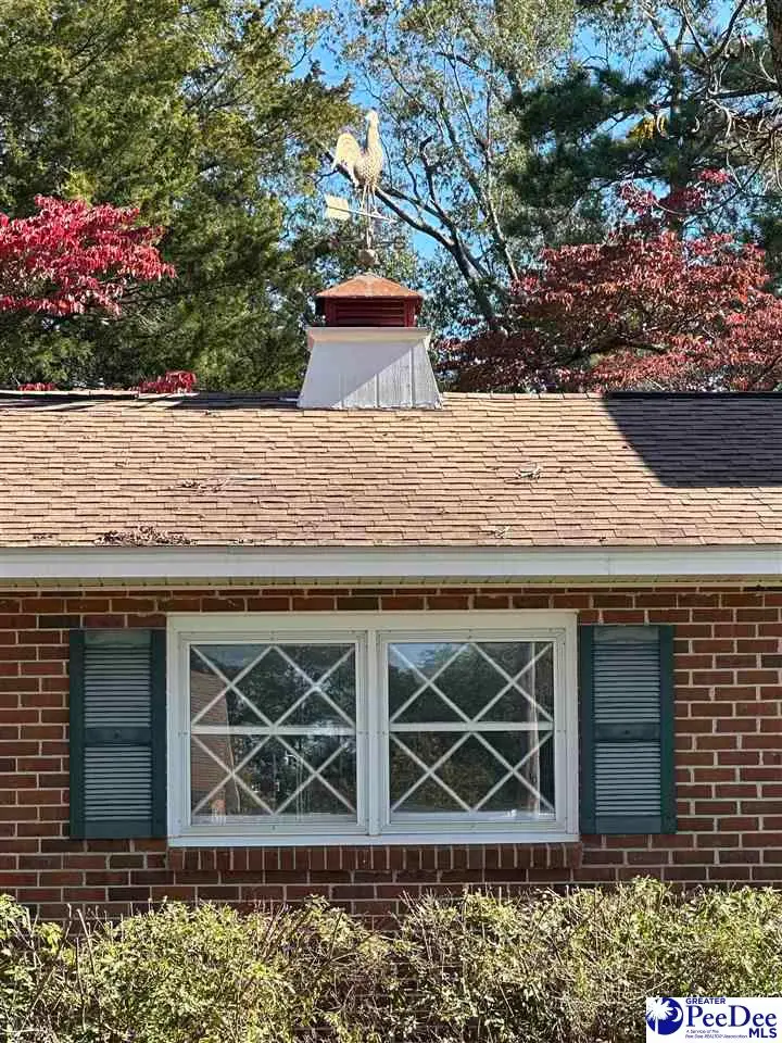 405 Wilson Drive, Hartsville, SC 29550 - Image #3