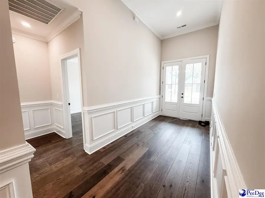 3017 Weatherstone Ln, Florence, SC 29501 - Image #3