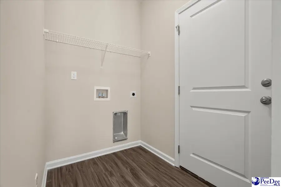 557 E Pine Street, Florence, SC 29506 - Image #2