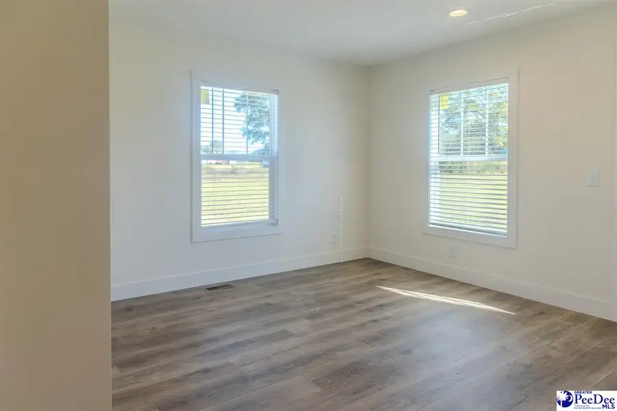 2532 Southern Dr, Latta, SC 29565 - Image #3