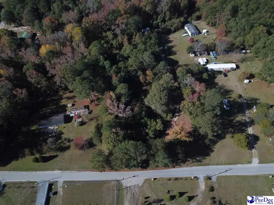 3403 Chisolm Trail, Florence, SC 29505-9286 - Image #2