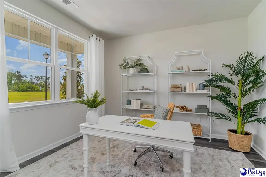 613 Edge Creek Lane, Florence, SC 29505 - Image #3