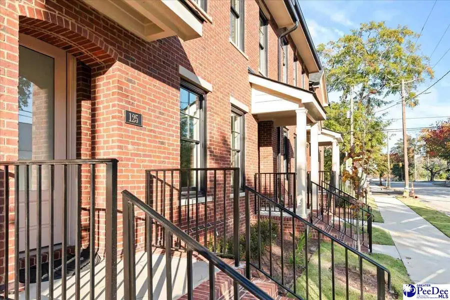 133 E Pine Street, Florence, SC 29506 - Image #2