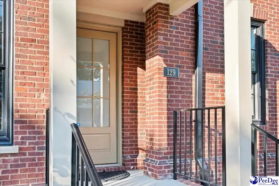129 E Pine Street, Florence, SC 29506 - Image #3