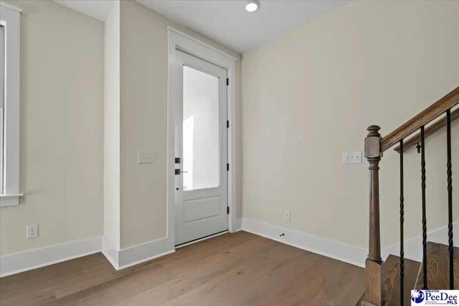 125 E Pine Street, Florence, SC 29506 - Image #3