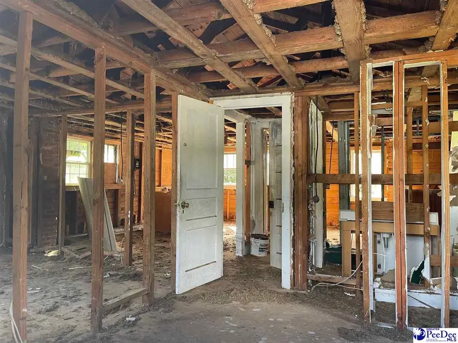 617 Weaver Street, Darlington, SC 29532 - Image #2