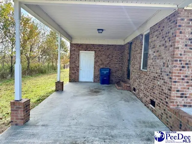 226 Smythe Street, Bennettsville, SC 29512-0000 - Image #2