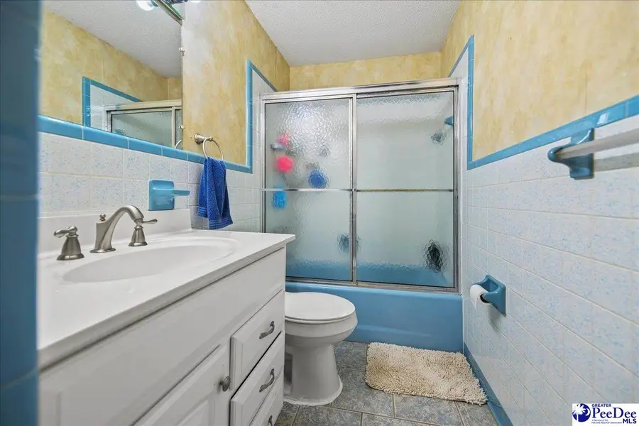 728 Wire Rd, Darlington, SC 29532 - Image #3