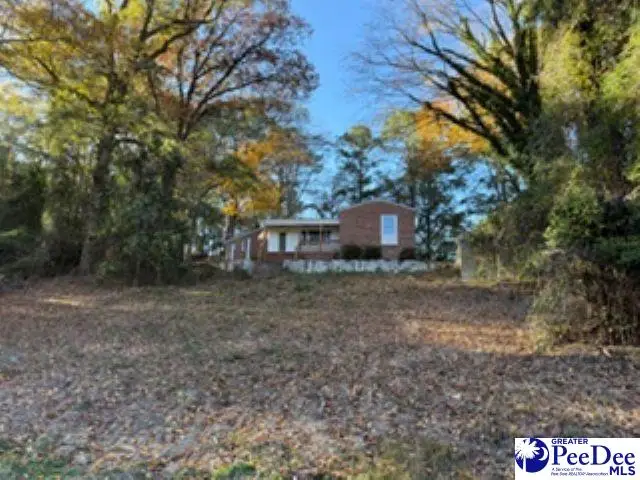 106 Huckleberry Drive, Cheraw, SC 29520 - Image #1