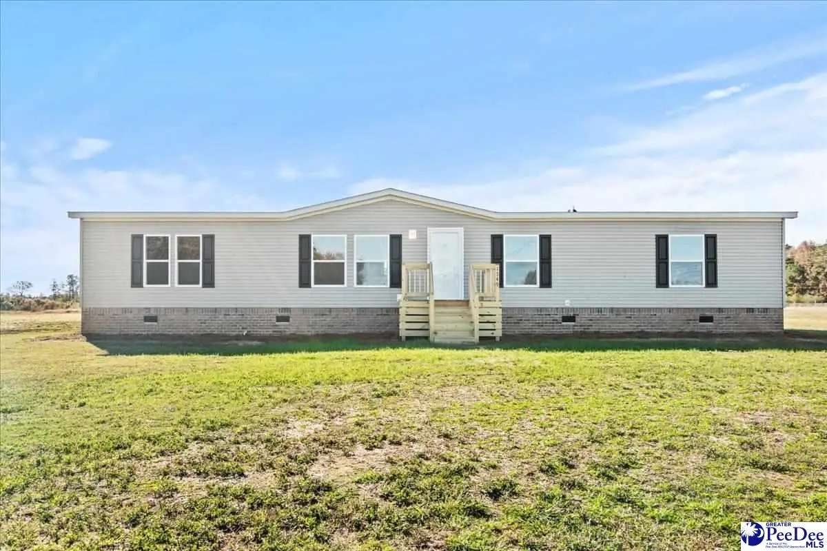 1549 Patty Rd, Cades, SC 29518 - Image #1
