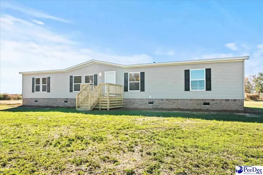 1549 Patty Rd, Cades, SC 29518 - Image #3