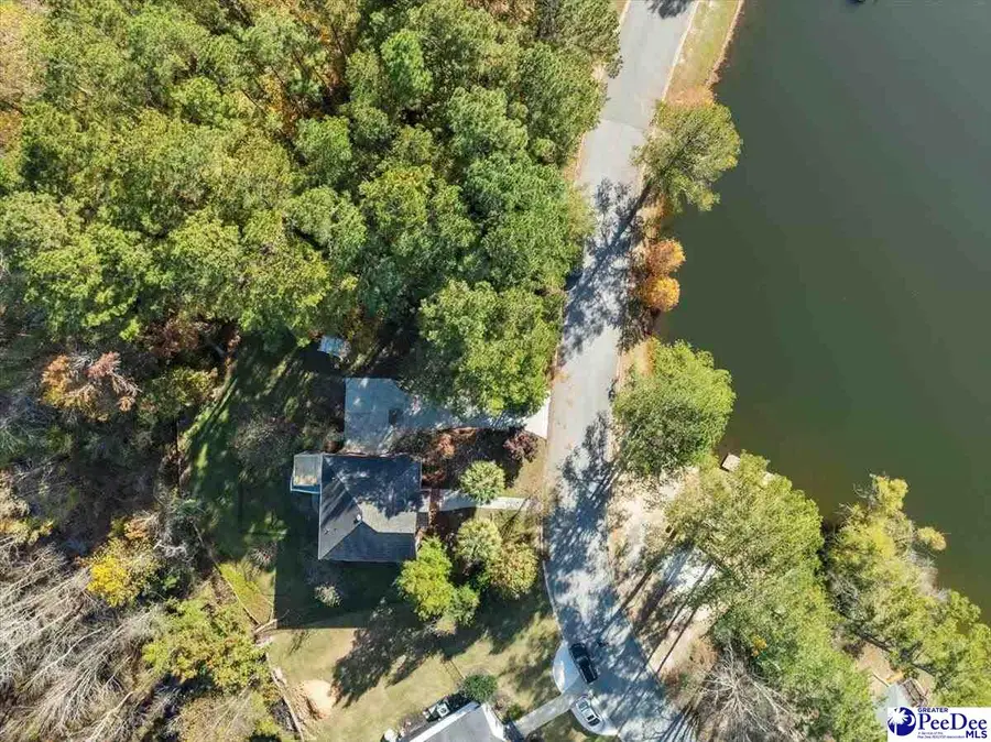 3326 W Hampton Pointe Drive, Florence, SC 29501 - Image #2