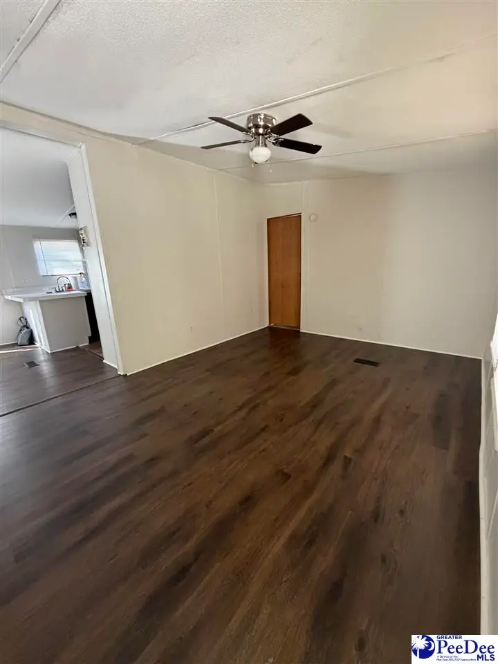 2768 Laurel Circle, Florence, SC 29506 - Image #2