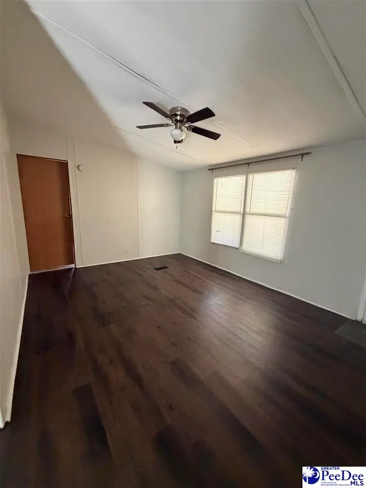 2768 Laurel Circle, Florence, SC 29506 - Image #3