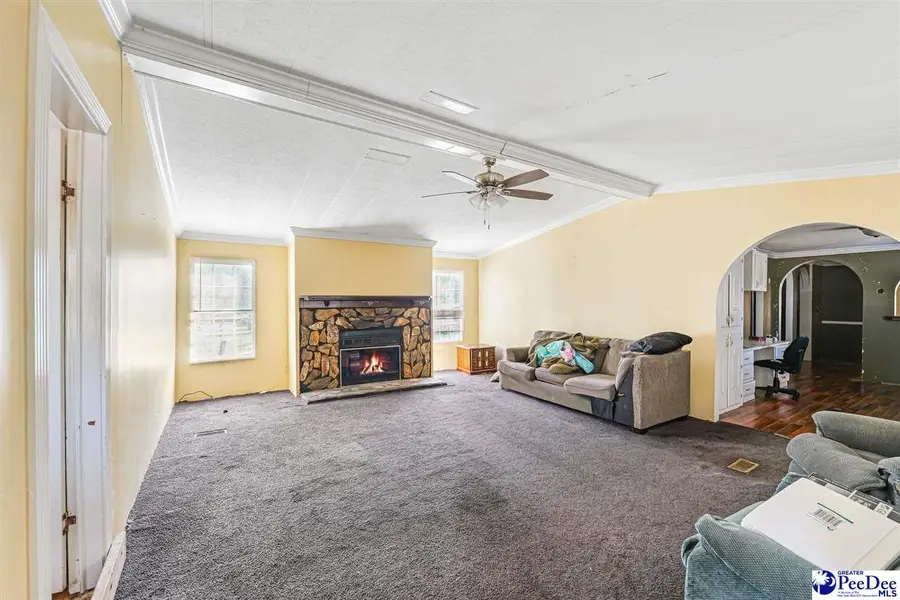 2139 Lamar Hwy, Darlington, SC 29532 - Image #3