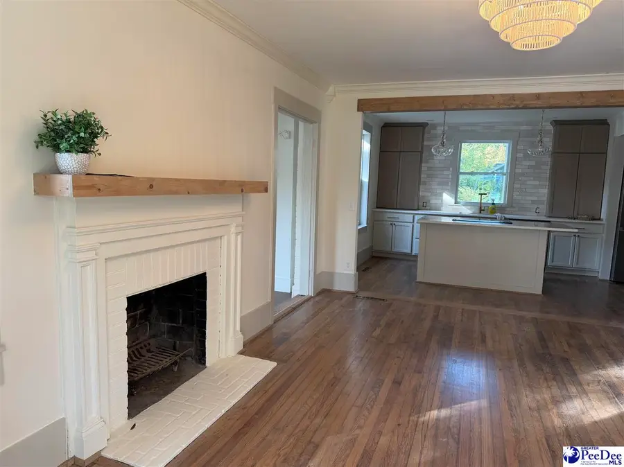 1007 W Cedar St, Florence, SC 29501 - Image #2
